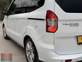 2015 BOYASIZ 170 BİNDE TİTANİUM PLUS 1.6 95 HP