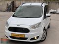 2015 BOYASIZ 170 BİNDE TİTANİUM PLUS 1.6 95 HP