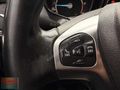 2015 BOYASIZ 170 BİNDE TİTANİUM PLUS 1.6 95 HP