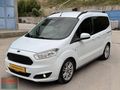 2015 BOYASIZ 170 BİNDE TİTANİUM PLUS 1.6 95 HP