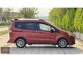 "VLK" 2017 TEK PARÇA BOYALI DÜŞÜK KM TİTANİUM PLUS K.KART12TKST