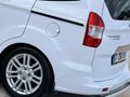 _2015 FORD COURİER 1.6 TDCİ TİTANİUM PLUS_BOYASIZ_144.ooo KM'de_