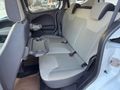 _2015 FORD COURİER 1.6 TDCİ TİTANİUM PLUS_BOYASIZ_144.ooo KM'de_