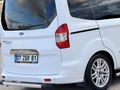 _2015 FORD COURİER 1.6 TDCİ TİTANİUM PLUS_BOYASIZ_144.ooo KM'de_