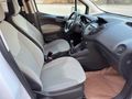 _2015 FORD COURİER 1.6 TDCİ TİTANİUM PLUS_BOYASIZ_144.ooo KM'de_