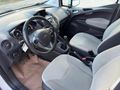_2015 FORD COURİER 1.6 TDCİ TİTANİUM PLUS_BOYASIZ_144.ooo KM'de_