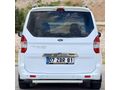 _2015 FORD COURİER 1.6 TDCİ TİTANİUM PLUS_BOYASIZ_144.ooo KM'de_