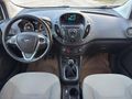 _2015 FORD COURİER 1.6 TDCİ TİTANİUM PLUS_BOYASIZ_144.ooo KM'de_