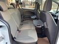 _2015 FORD COURİER 1.6 TDCİ TİTANİUM PLUS_BOYASIZ_144.ooo KM'de_