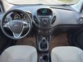 _2015 FORD COURİER 1.6 TDCİ TİTANİUM PLUS_BOYASIZ_144.ooo KM'de_