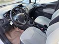 _2015 FORD COURİER 1.6 TDCİ TİTANİUM PLUS_BOYASIZ_144.ooo KM'de_