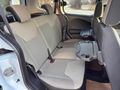 _2015 FORD COURİER 1.6 TDCİ TİTANİUM PLUS_BOYASIZ_144.ooo KM'de_