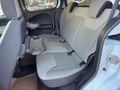 _2015 FORD COURİER 1.6 TDCİ TİTANİUM PLUS_BOYASIZ_144.ooo KM'de_
