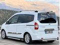 _2015 FORD COURİER 1.6 TDCİ TİTANİUM PLUS_BOYASIZ_144.ooo KM'de_