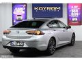 KAYRAM'DAN 1 GÜNDE KREDİ ONAYI VE TESLİM GARANTİSİ