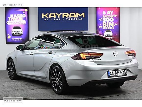 KAYRAM'DAN 1 GÜNDE KREDİ ONAYI VE TESLİM GARANTİSİ