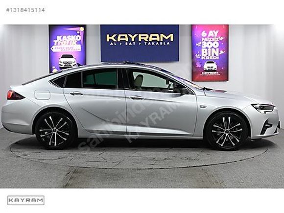 KAYRAM'DAN 1 GÜNDE KREDİ ONAYI VE TESLİM GARANTİSİ