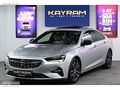 KAYRAM'DAN 1 GÜNDE KREDİ ONAYI VE TESLİM GARANTİSİ