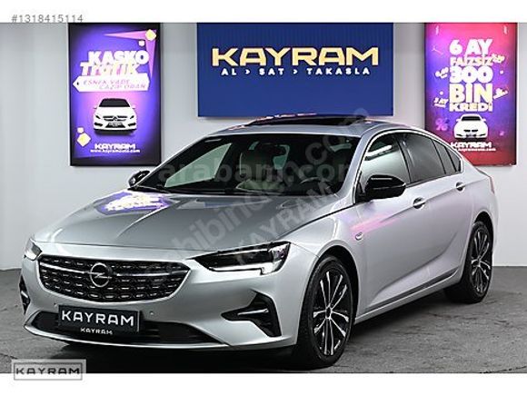 KAYRAM'DAN 1 GÜNDE KREDİ ONAYI VE TESLİM GARANTİSİ