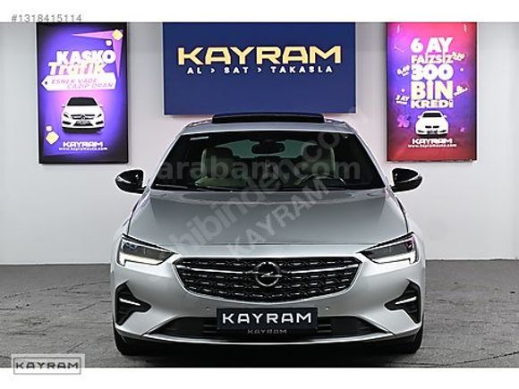 KAYRAM'DAN 1 GÜNDE KREDİ ONAYI VE TESLİM GARANTİSİ