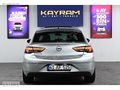 KAYRAM'DAN 1 GÜNDE KREDİ ONAYI VE TESLİM GARANTİSİ