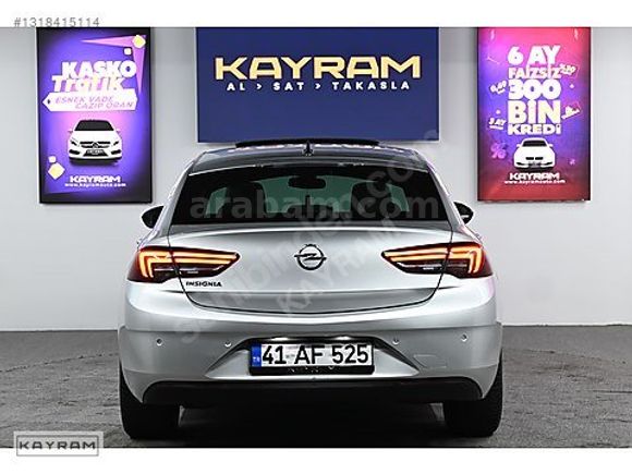 KAYRAM'DAN 1 GÜNDE KREDİ ONAYI VE TESLİM GARANTİSİ