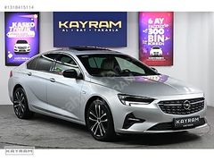 KAYRAM'DAN 1 GÜNDE KREDİ ONAYI VE TESLİM GARANTİSİ