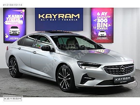 KAYRAM'DAN 1 GÜNDE KREDİ ONAYI VE TESLİM GARANTİSİ