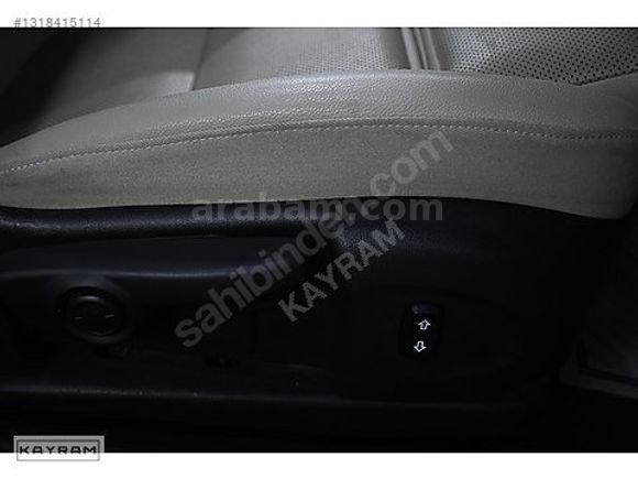 KAYRAM'DAN 1 GÜNDE KREDİ ONAYI VE TESLİM GARANTİSİ