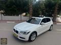 2014 BMW 1.16 Joy Edition-Deri Döşeme-Sunroof-K.Kart 12 Taksit