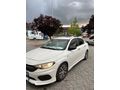Sahibinden Fiat Egea 1.3 Multijet Easy Plus 2018 Model Konya