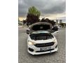 Sahibinden Fiat Egea 1.3 Multijet Easy Plus 2018 Model Konya