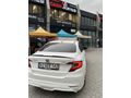 Sahibinden Fiat Egea 1.3 Multijet Easy Plus 2018 Model Konya