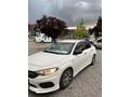 Sahibinden Fiat Egea 1.3 Multijet Easy Plus 2018 Model Konya