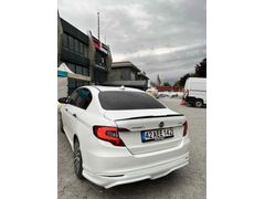 Sahibinden Fiat Egea 1.3 Multijet Easy Plus 2018 Model Konya