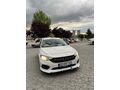Sahibinden Fiat Egea 1.3 Multijet Easy Plus 2018 Model Konya