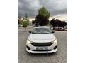 Sahibinden Fiat Egea 1.3 Multijet Easy Plus 2018 Model Konya