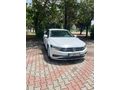 2019 MODEL PASSAT 1.6 DİZEL IMPRESSION