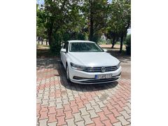 2019 MODEL PASSAT 1.6 DİZEL IMPRESSION