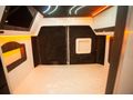 Galeriden Karavan Motokaravan Afyonkarahisar
