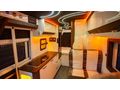 Galeriden Karavan Motokaravan Afyonkarahisar