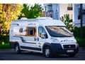 Galeriden Karavan Motokaravan Afyonkarahisar