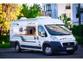 Galeriden Karavan Motokaravan Afyonkarahisar