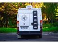 Galeriden Karavan Motokaravan Afyonkarahisar
