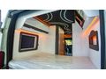 Galeriden Karavan Motokaravan Afyonkarahisar