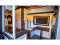Galeriden Karavan Motokaravan Afyonkarahisar