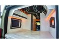 Galeriden Karavan Motokaravan Afyonkarahisar
