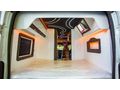 Galeriden Karavan Motokaravan Afyonkarahisar