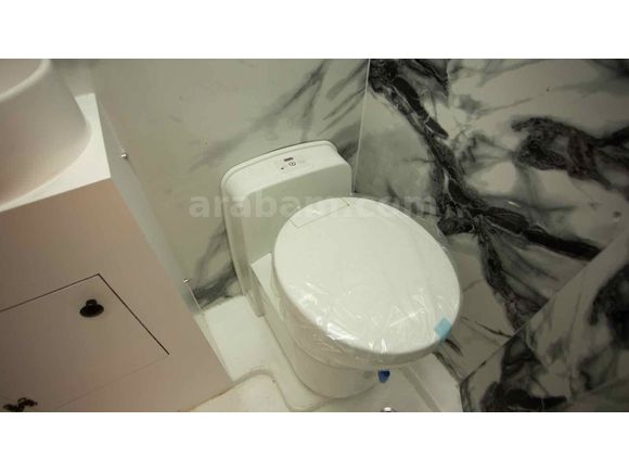 Galeriden Karavan Motokaravan Afyonkarahisar