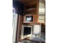 TOYOTA PLAZA TOYMAR'DAN HYMER MOVER MOVERFUL YAPILI KARAVAN